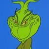 grinch806